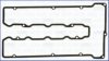 AJUSA 11041900 Gasket, cylinder head cover